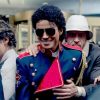 Le film Michael est un gigantesque carton au box-office // Source : Lionsgate