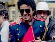 Le film Michael est un gigantesque carton au box-office // Source : Lionsgate Le film Michael est un gigantesque carton au box-office // Source : Lionsgate