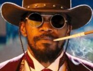 Django // Source : The Weinstein Company Django // Source : The Weinstein Company