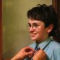 Harry Potter dans la série HBO // Source : HBO Harry Potter dans la série HBO // Source : HBO