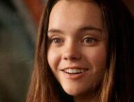Casper de 1995. // Source : Universal Pictures Casper de 1995. // Source : Universal Pictures