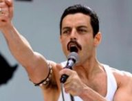 Bohemian Rhapsody // Source : GK Films Bohemian Rhapsody // Source : GK Films