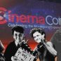 CinemaCon 2026 // Source : Numerama CinemaCon 2026 // Source : Numerama
