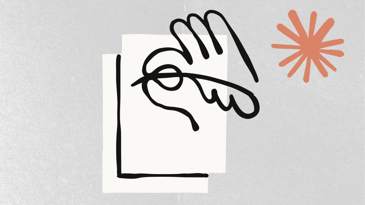 Anthropic a annoncé le lancement de Claude Design. // Source : Numerama/Anthropic Anthropic a annoncé le lancement de Claude Design. // Source : Numerama/Anthropic