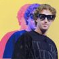 Mark Zuckerberg // Source : Numerama Mark Zuckerberg // Source : Numerama