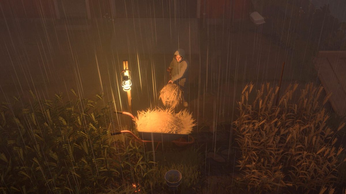Crop // Source : 11 bit studios Crop // Source : 11 bit studios