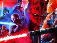 Source : Lucasfilm