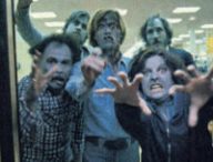Dawn of the Dead // Source : Laurel Group Dawn of the Dead // Source : Laurel Group