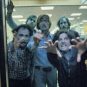 Dawn of the Dead // Source : Laurel Group Dawn of the Dead // Source : Laurel Group