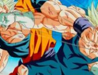 Dragon Ball // Source : Fuji Television Dragon Ball // Source : Fuji Television