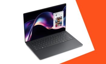 Dell XPS 14 // Source : Dell Dell XPS 14 // Source : Dell