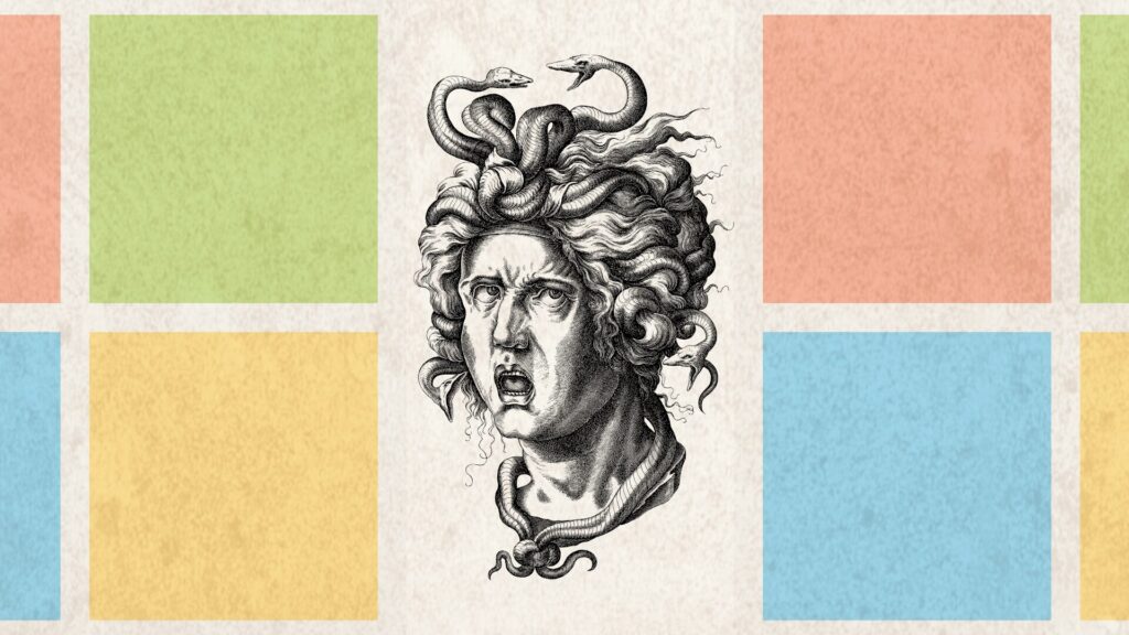La faille Adobe Reader ayant permis la diffusion du ransomware Medusa figure également parmi les vulnérabilités fraîchement ajoutées au catalogue KEV de la CISA.
// Source : Montage Numerama La faille Adobe Reader ayant permis la diffusion du ransomware Medusa figure également parmi les vulnérabilités fraîchement ajoutées au catalogue KEV de la CISA.
// Source : Montage Numerama
