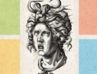 La faille Adobe Reader ayant permis la diffusion du ransomware Medusa figure également parmi les vulnérabilités fraîchement ajoutées au catalogue KEV de la CISA.
// Source : Montage Numerama La faille Adobe Reader ayant permis la diffusion du ransomware Medusa figure également parmi les vulnérabilités fraîchement ajoutées au catalogue KEV de la CISA.
// Source : Montage Numerama