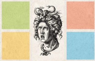 La faille Adobe Reader ayant permis la diffusion du ransomware Medusa figure également parmi les vulnérabilités fraîchement ajoutées au catalogue KEV de la CISA.
// Source : Montage Numerama La faille Adobe Reader ayant permis la diffusion du ransomware Medusa figure également parmi les vulnérabilités fraîchement ajoutées au catalogue KEV de la CISA.
// Source : Montage Numerama
