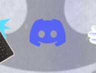 Discord piratage // Source : montage Numerama