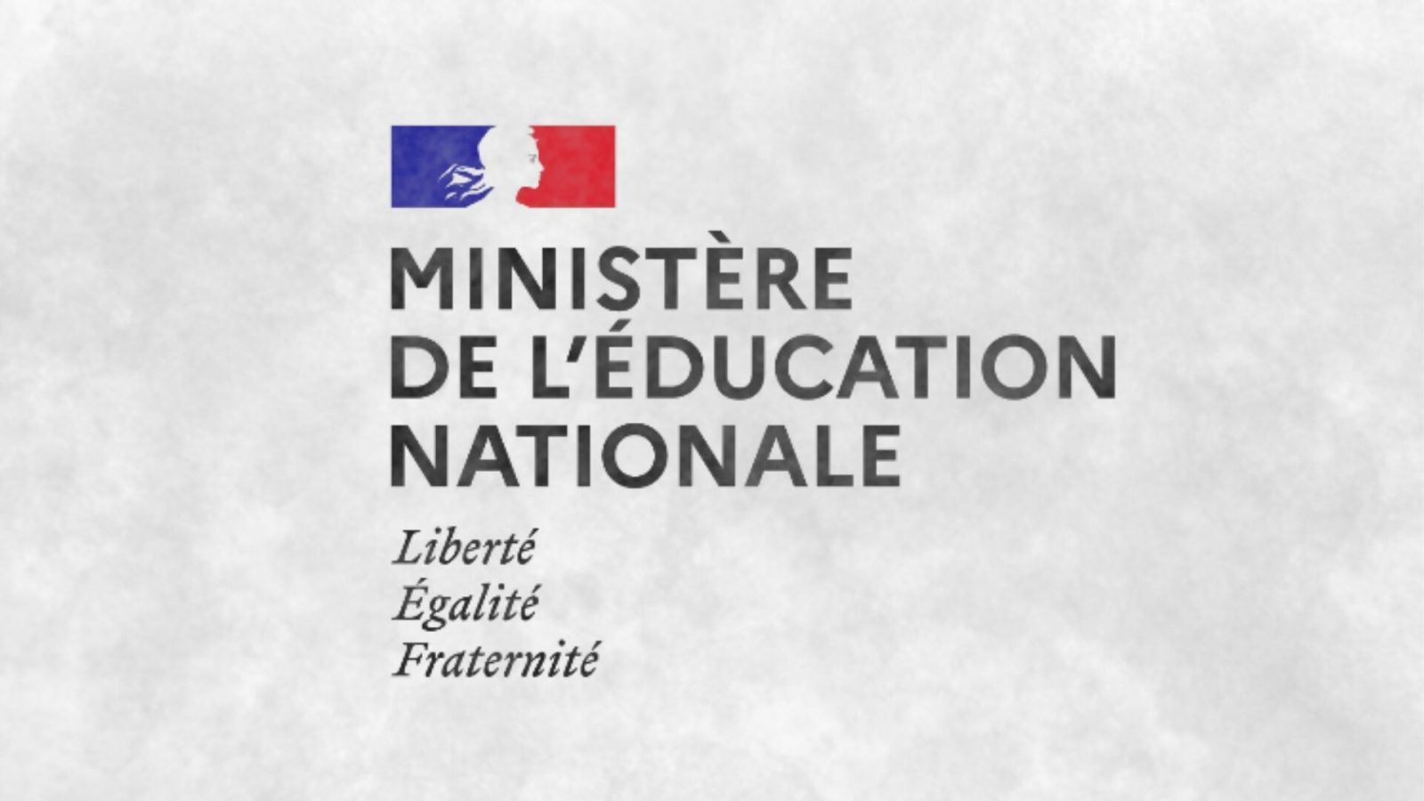 Noms, classes, codes d'accès : les élèves sont en première ligne d'un piratage de l'Éducation nationale