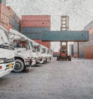 harckers cargaisons // Source : montage Numerama harckers cargaisons // Source : montage Numerama