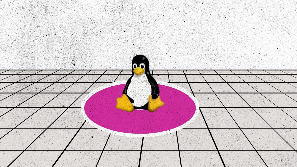 copy fail // Source : montage numerama copy fail // Source : montage numerama