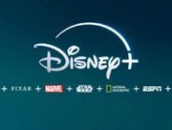 Disney+ // Source : Disney