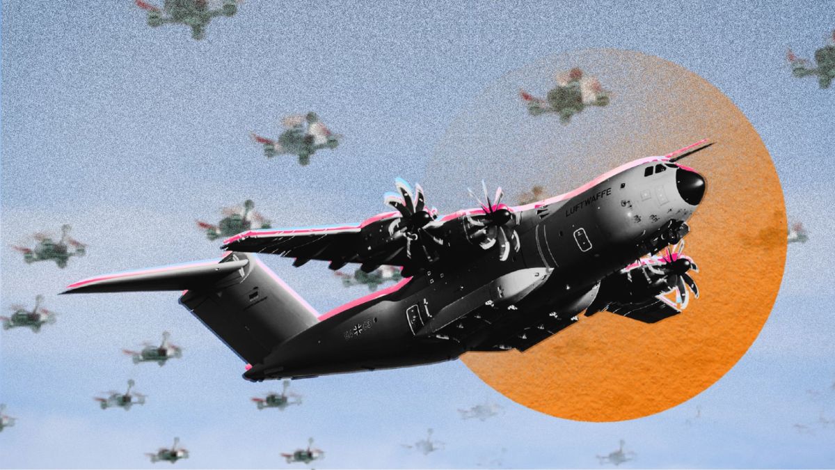 Source : Montage Numerama Source : Montage Numerama
