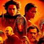 Dune 3 // Source : Warner Dune 3 // Source : Warner