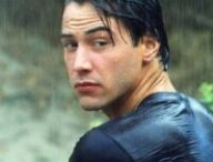 Point Break // Source : Johnny Utah Productions Point Break // Source : Johnny Utah Productions