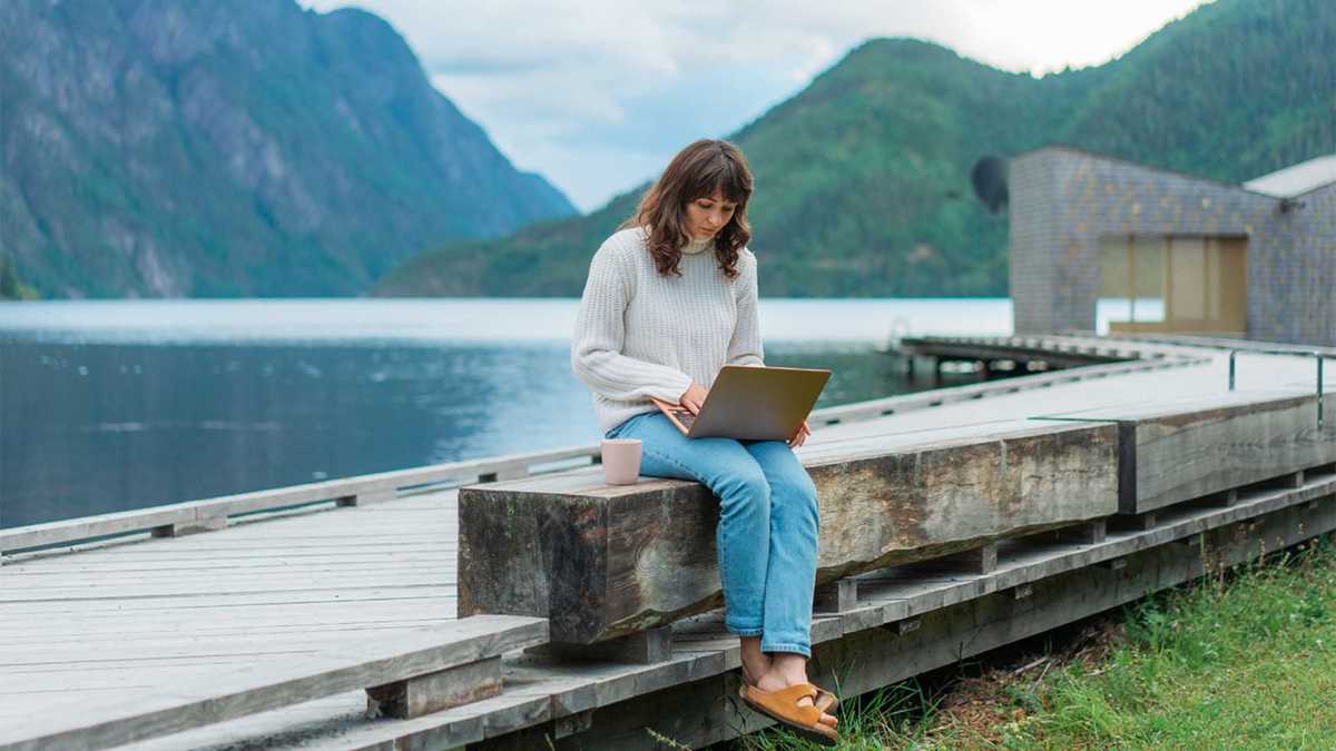 Source : Nordnet Source : Nordnet