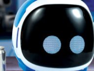 Frigo astro bot // Source : Ukonic Frigo astro bot // Source : Ukonic