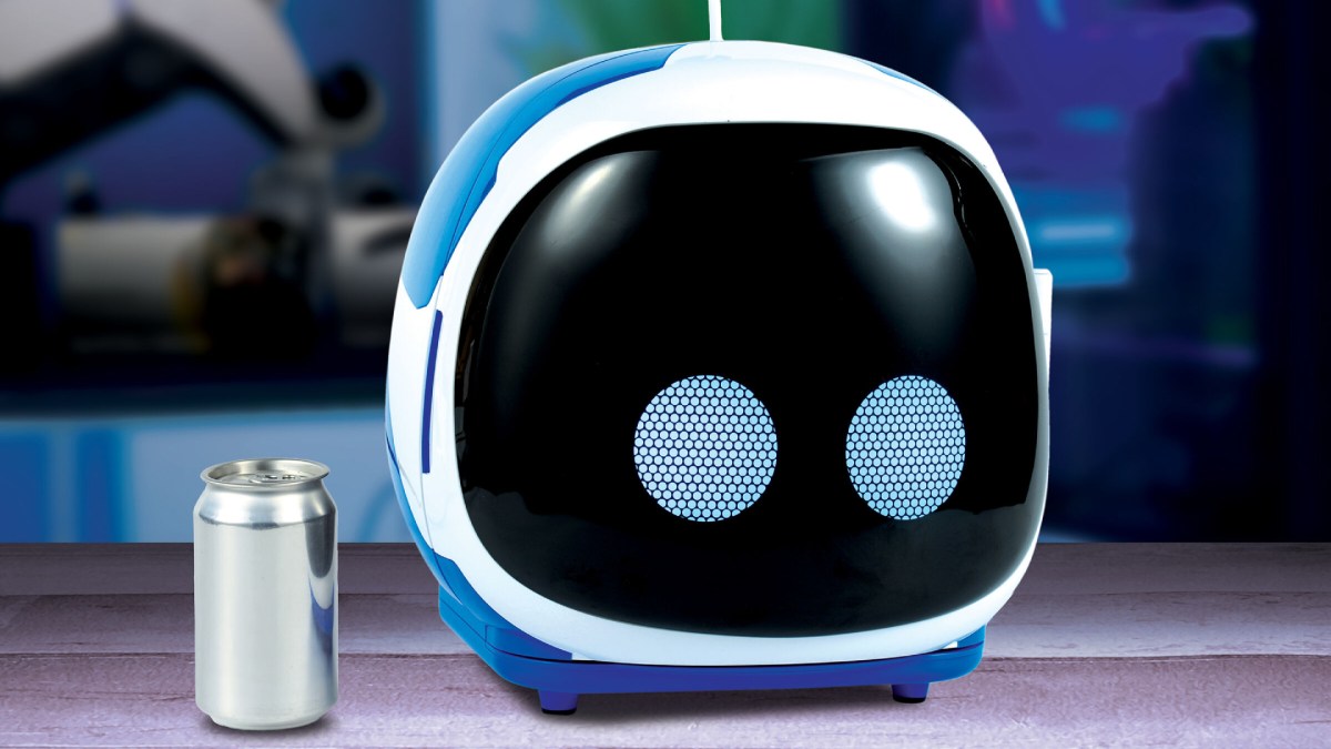 Frigo astro bot // Source : Ukonic Frigo astro bot // Source : Ukonic