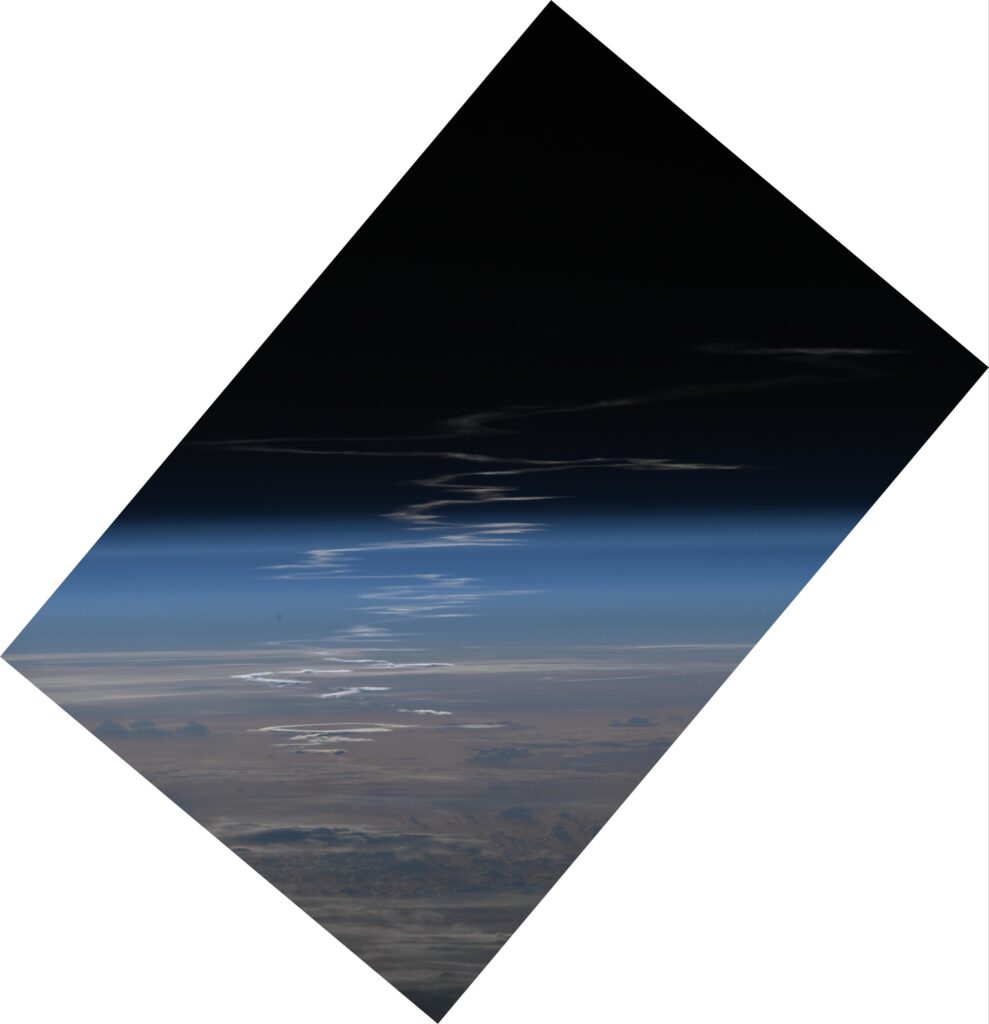 artémis iss artémis iss