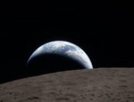 Source : NASA