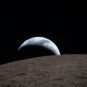 Source : NASA Source : NASA