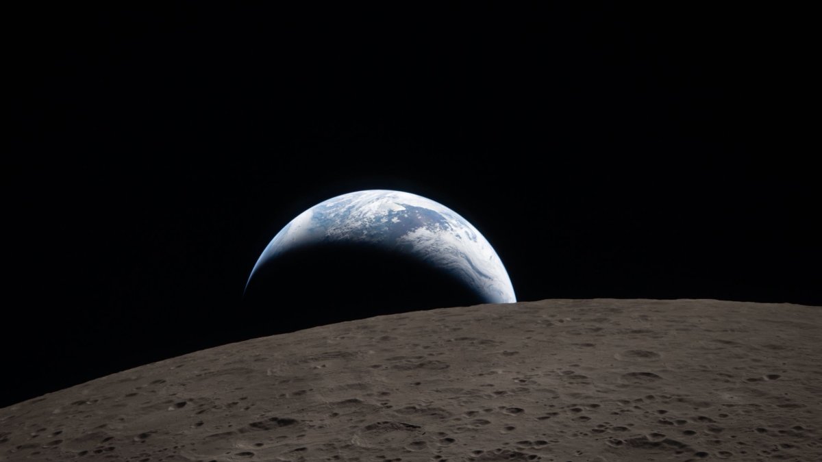 Source : NASA Source : NASA