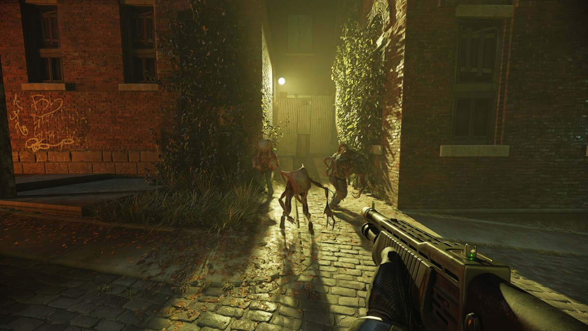 HL2_rtx_remix HL2_rtx_remix