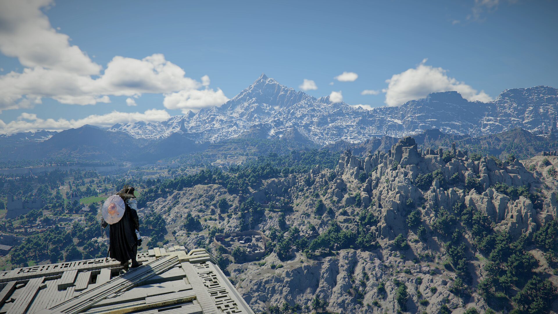 Après