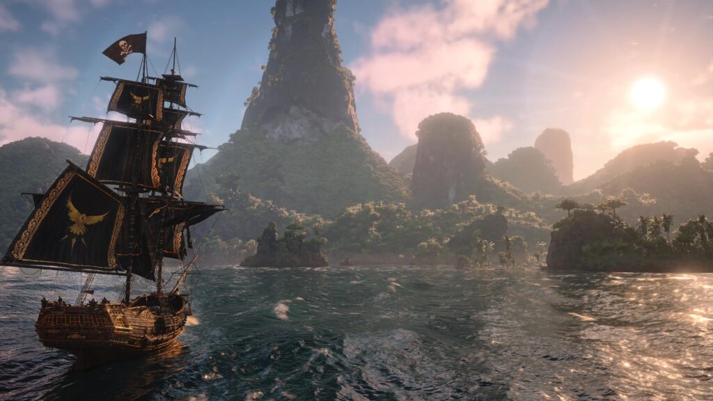 Source : Capture PS5 Source : Capture PS5