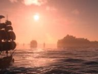 Source : Capture PS5