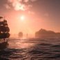 Source : Capture PS5 Source : Capture PS5