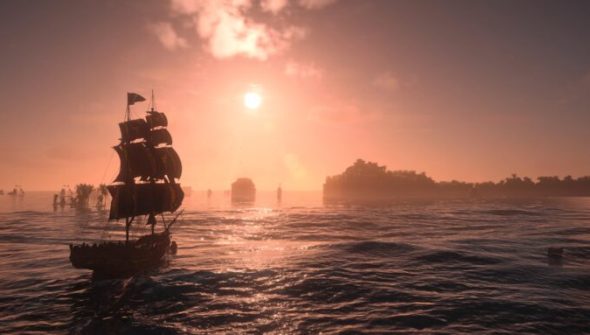 Source : Capture PS5