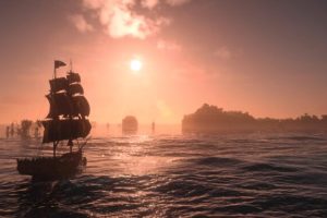 Source : Capture PS5 Source : Capture PS5