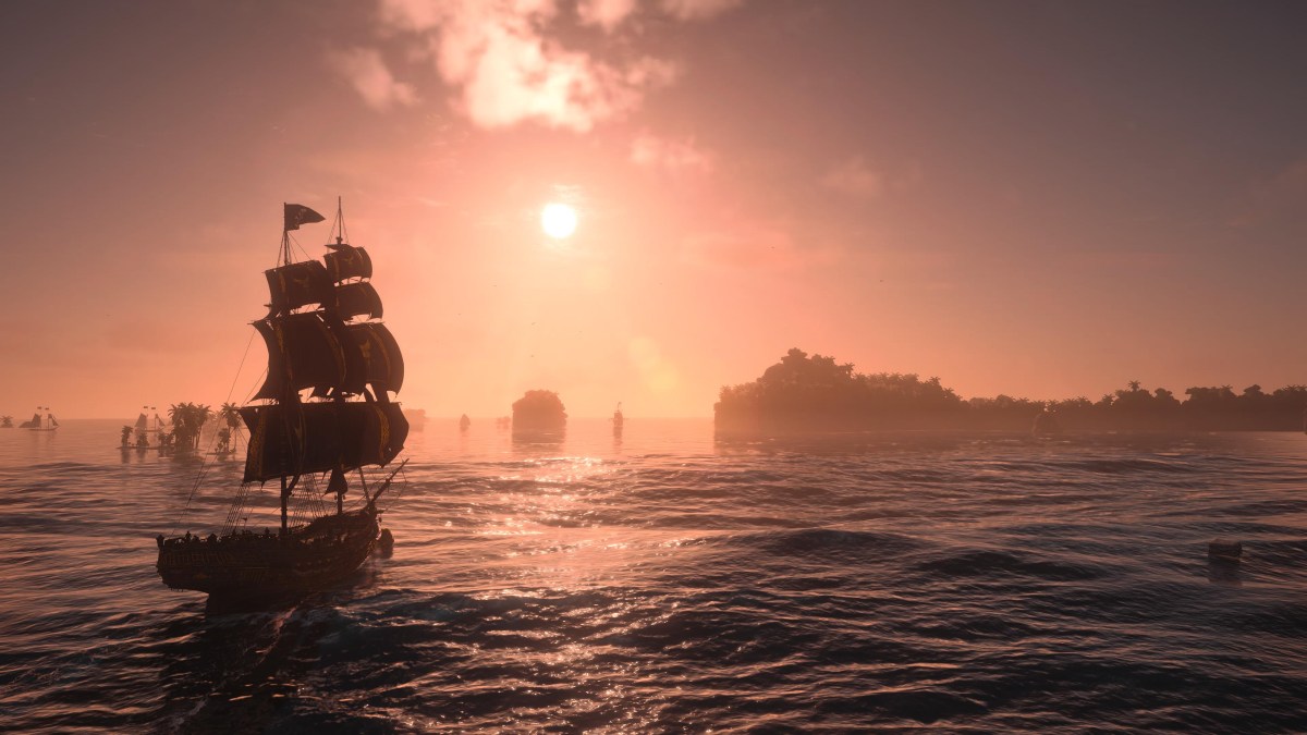 Source : Capture PS5 Source : Capture PS5