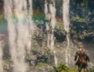 Source : Capture PS5
