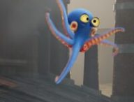 Darwin's Paradox // Source : Capture PS5