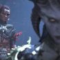 Diablo 4: Lord of Hatred // Source : Capture PS5