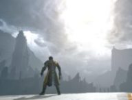 Saros // Source : Capture PS5 Saros // Source : Capture PS5