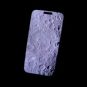 La Lune photographiée sur un iPhone 17 Pro Max. // Source : Nasa La Lune photographiée sur un iPhone 17 Pro Max. // Source : Nasa
