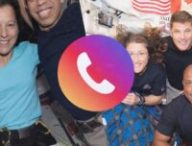 Source : NASA / Montage Numerama