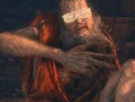 Jet Set Sekiro // Source : Ionian-MikiriyAKATotallyNotShinobi Jet Set Sekiro // Source : Ionian-MikiriyAKATotallyNotShinobi