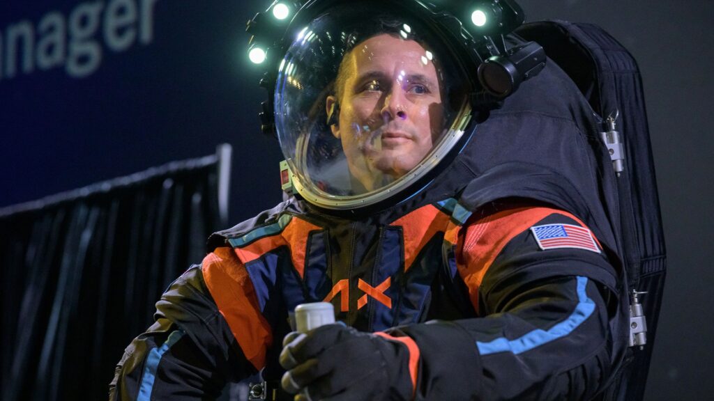 jsc2023e015207 jsc2023e015207