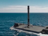 Source : SpaceX
